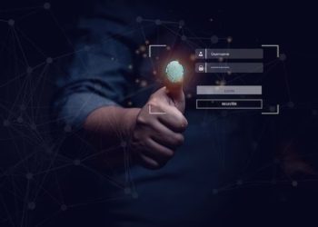 Novire Technologies Login