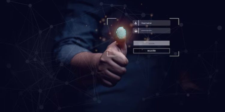 Novire Technologies Login