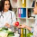 Nutritional Deficiencies