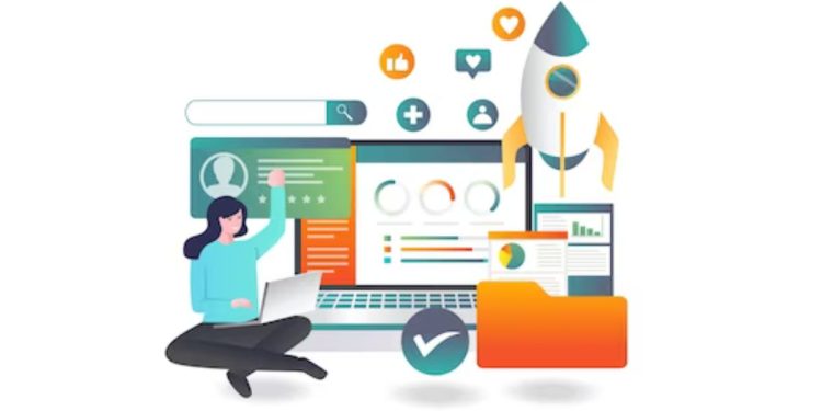 Online Tools