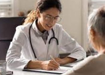 Opioid Addiction Treatment