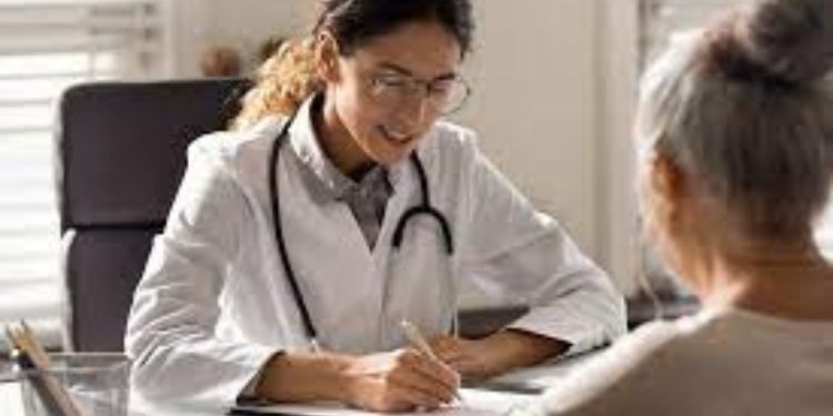 Opioid Addiction Treatment