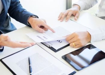 Out-of-Network Services