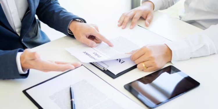 Out-of-Network Services