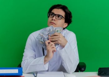 7 Things to Keep in Mind When Looking to Make Passive Income