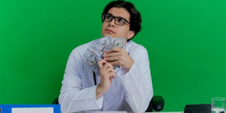 7 Things to Keep in Mind When Looking to Make Passive Income