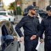 Patrol Security Services