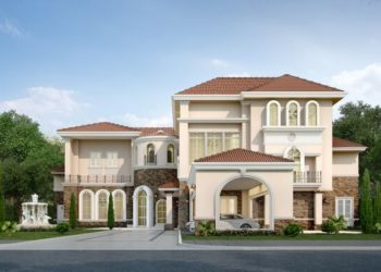 Philadelphia's Main Line