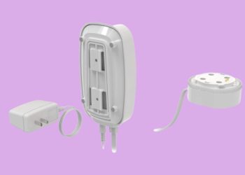 Power Booster Accessories