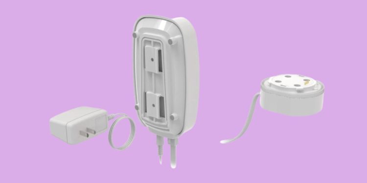 Power Booster Accessories