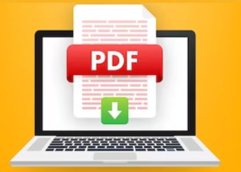 Reliable PDF Editor