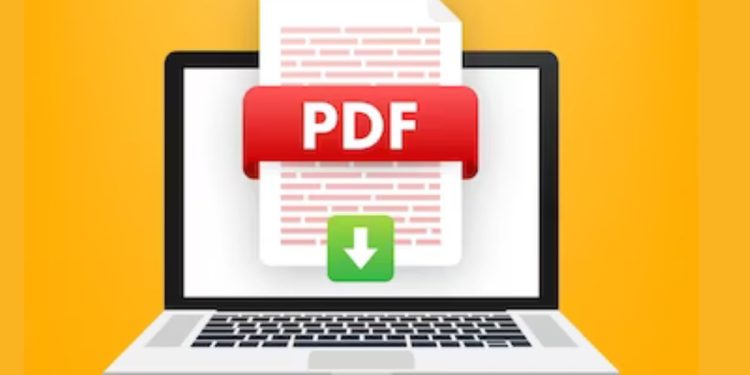 Reliable PDF Editor