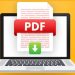 Reliable PDF Editor