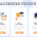 Accessibe pricing