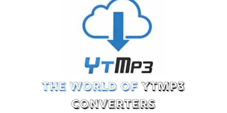 ytmp3