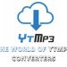 ytmp3