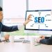 Search Engine Optimization