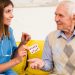 Senior Care