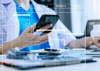 Arc.asura technologies.com/payment