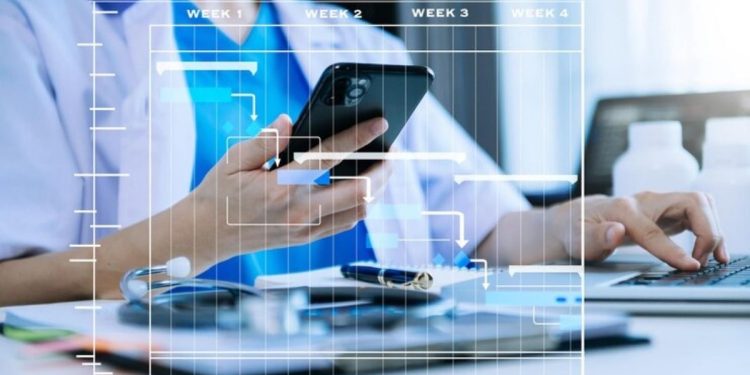 Arc.asura technologies.com/payment