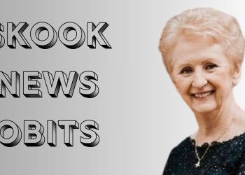 skook news obits