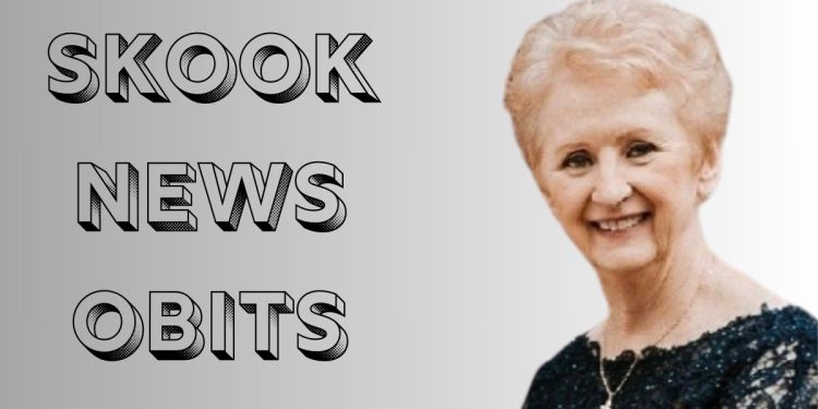 skook news obits