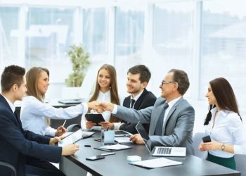 Staff Augmentation Services