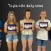 taylorville daily news