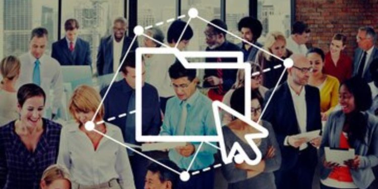 The Power of Employer of Record Services