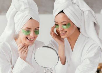 The Science of Skin Peels