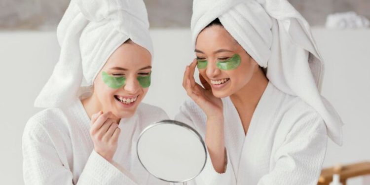 The Science of Skin Peels