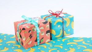 Unique and Creative Gift Ideas for Everyone on Your List