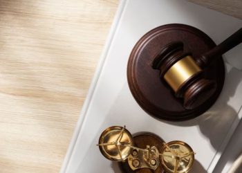 Unpacking the C.W. Park USC Lawsuit