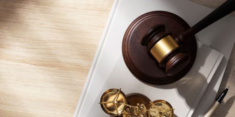 Unpacking the C.W. Park USC Lawsuit