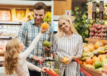 mexican grocery store near me