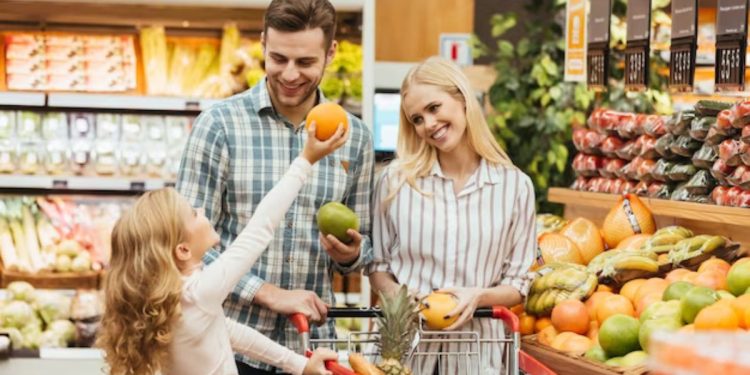 mexican grocery store near me
