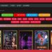 vega movies