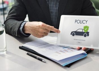 reliance car insurance