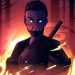 the last ronin