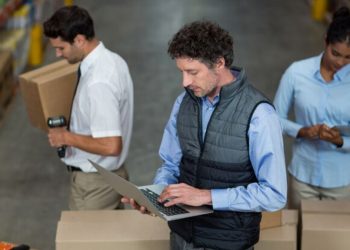 warehouse jobs near me