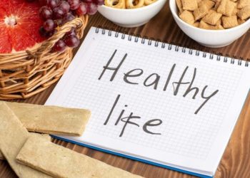 wellhealth ayurvedic health tips