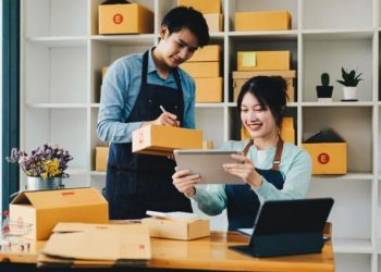 mueller settlement amazon