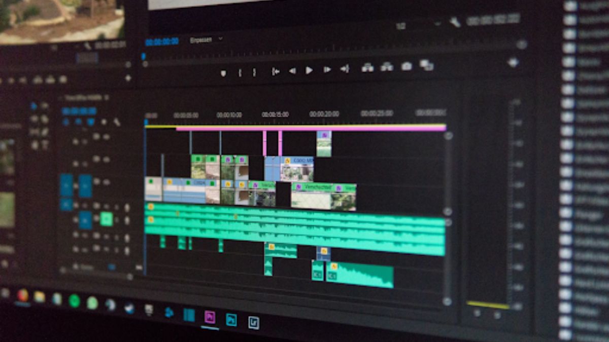 How to Produce Effective Video Content for Your Business