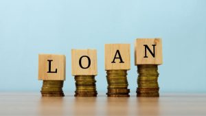 What are Loans?