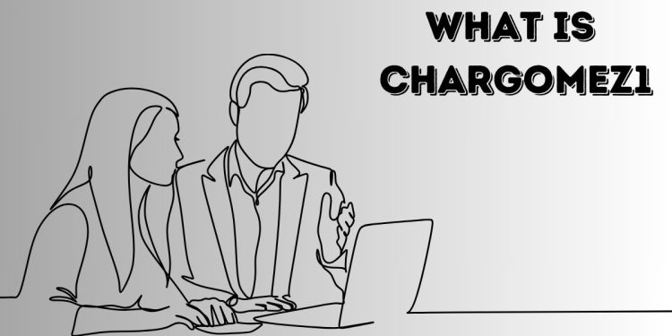 chargomez1