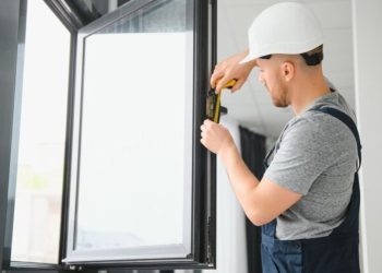 Windows Installation