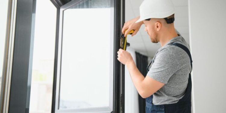 Windows Installation