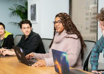 Worker Compensation Case