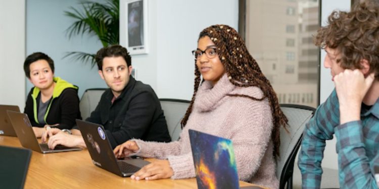 Worker Compensation Case