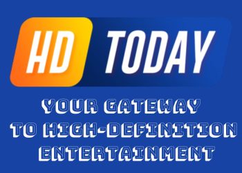 hdtoday